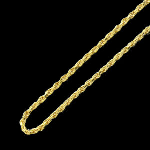 14k-yellow-gold-diamond-cut-1mm-rope-chain-necklace-available-length-16-to-30-77d